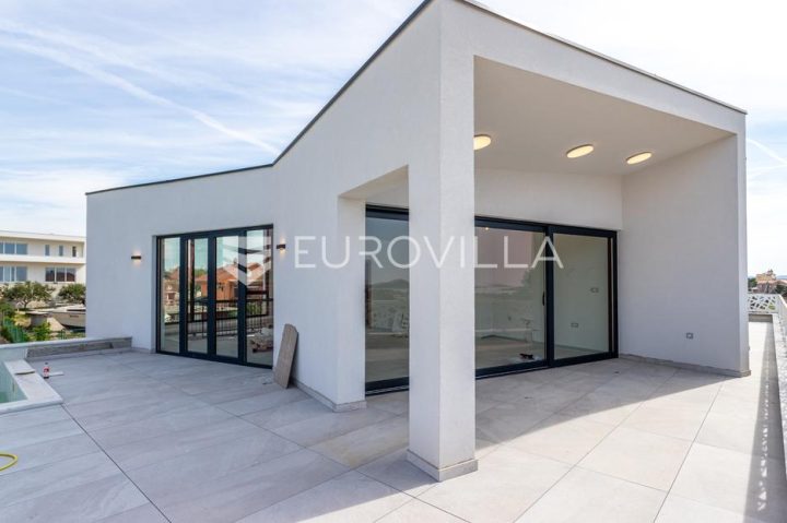 Haus Zu verkaufen - šibensko-kninska Vodice - foto 3/18