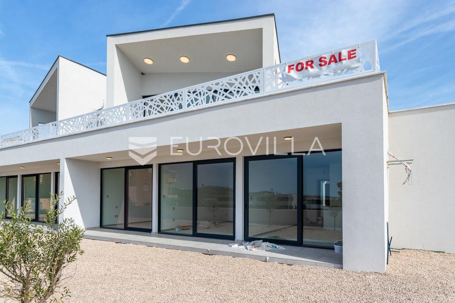 Dom Na predaj -  Vodice