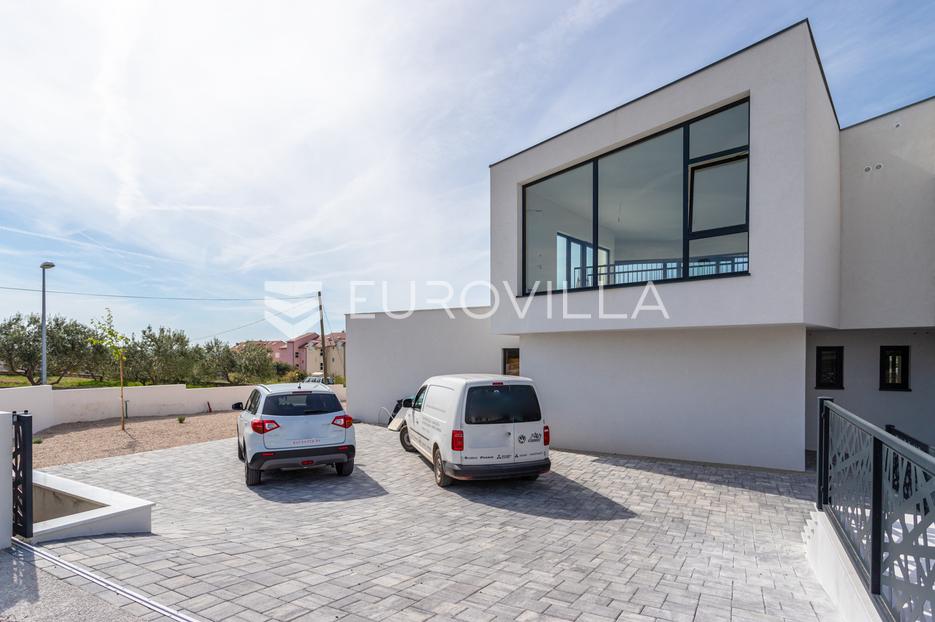Dom Na predaj -  Vodice