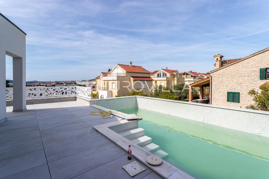 Dom Na predaj -  Vodice