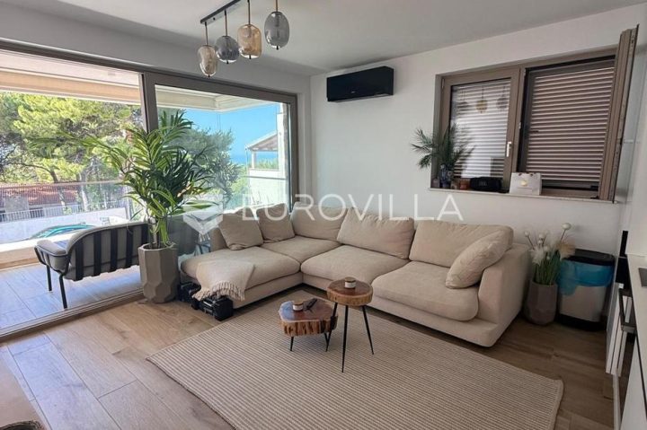 Flat for sale 50 m² – Ivan Dolac