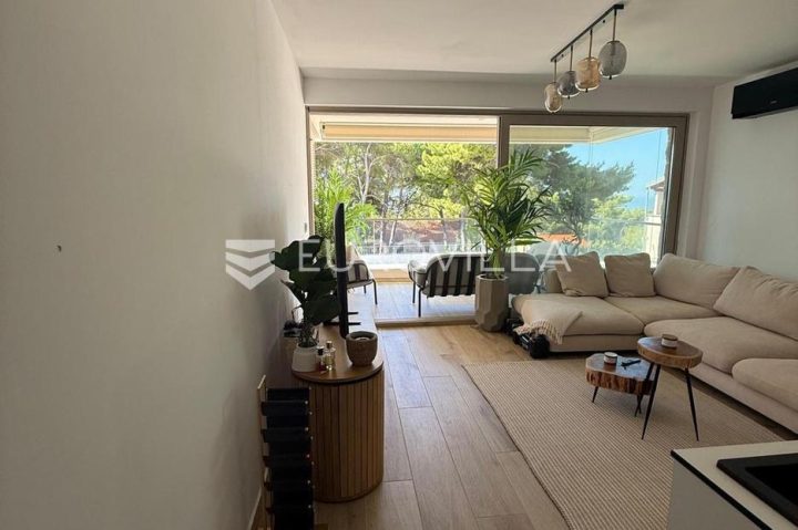Apartmán Na prodej - Splitsko-dalmatinska Jelsa - foto 2/21