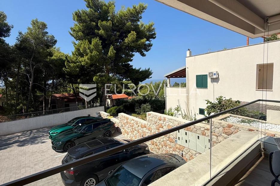 Appartement À vendre -  Jelsa