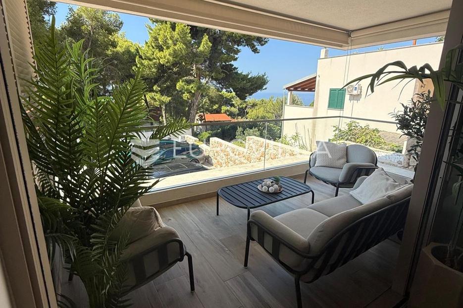 Appartement À vendre -  Jelsa