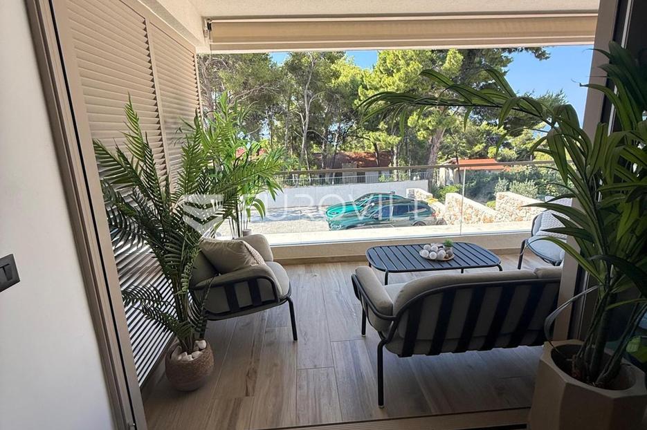 Appartement À vendre -  Jelsa