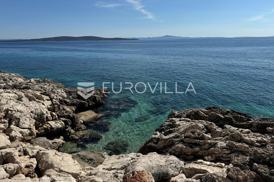 Appartement À vendre -  Jelsa