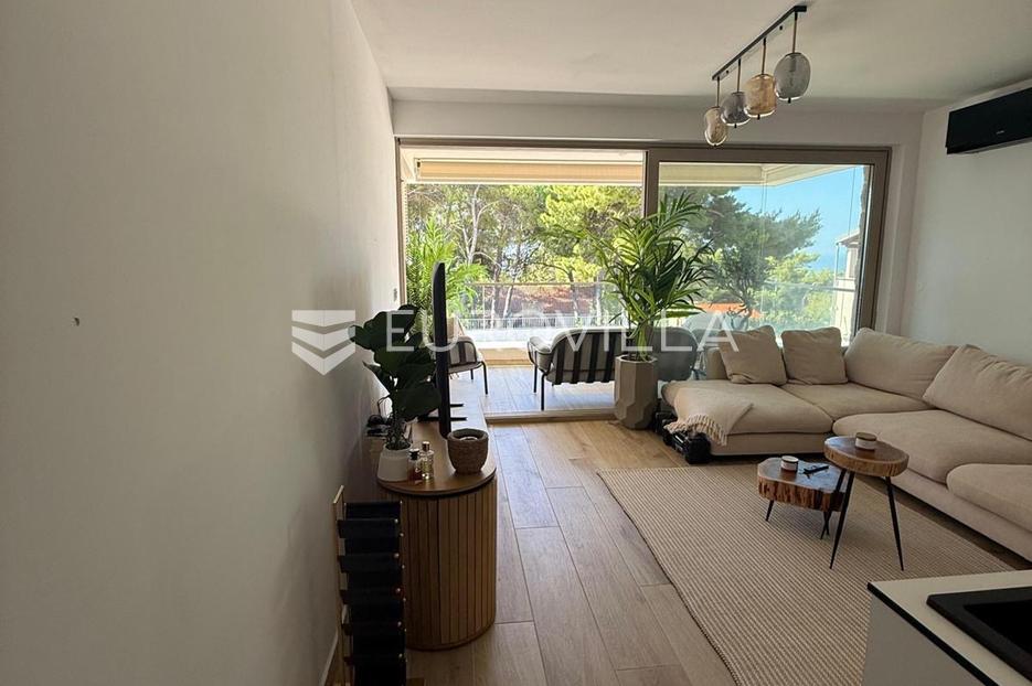 Appartement À vendre -  Jelsa