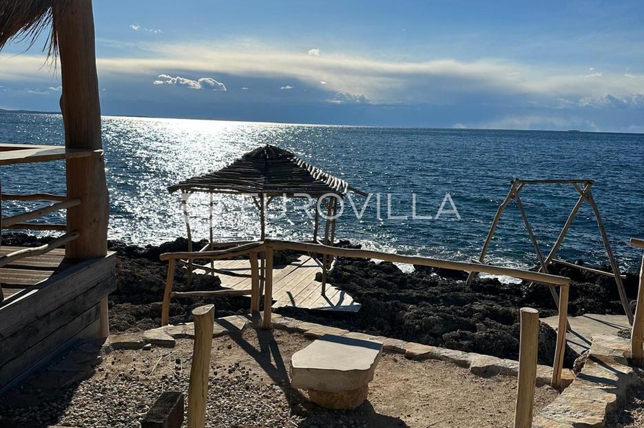 Apartma Naprodaj - Splitsko-dalmatinska Jelsa