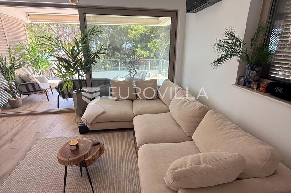 Appartement À vendre -  Jelsa