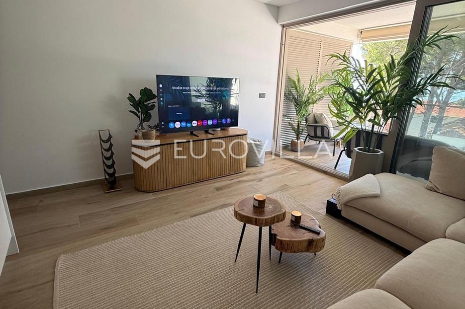 Appartement À vendre -  Jelsa