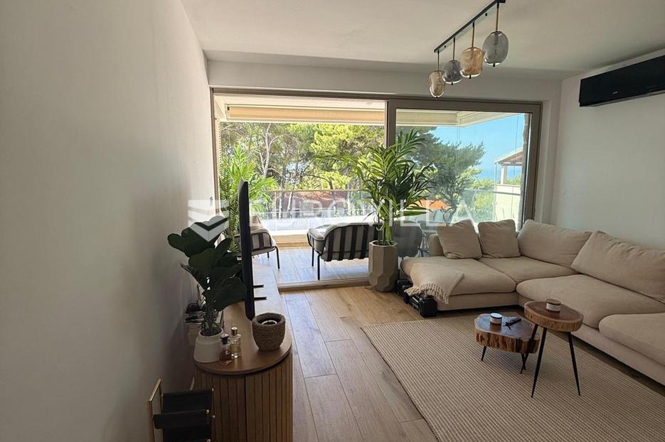 Appartement À vendre -  Jelsa