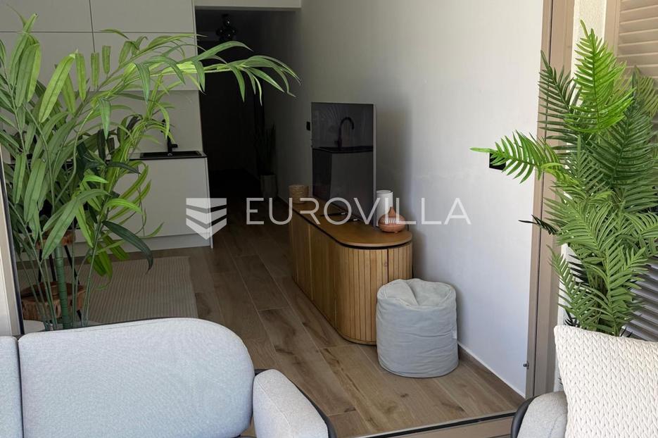 Appartement À vendre -  Jelsa