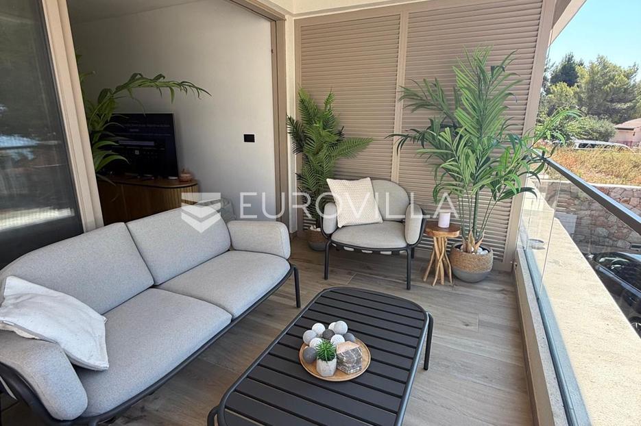 Appartement À vendre -  Jelsa