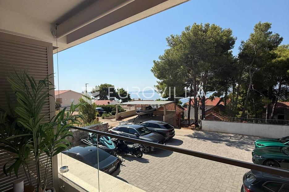 Appartement À vendre -  Jelsa