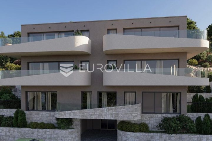 Apartment Zu verkaufen - šibensko-kninska šibenik - Okolica - foto 4/11