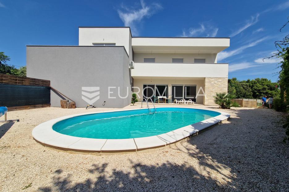 House For sale - Vir - foto 1/24