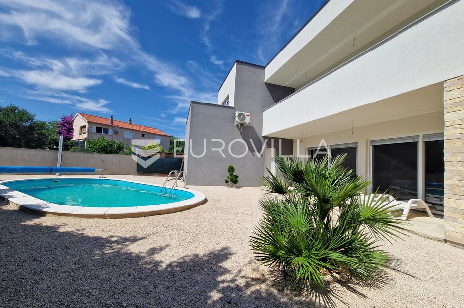 House For sale - Vir - foto 2/24