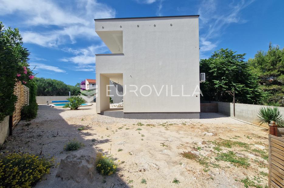 Maison À vendre - Zadarska Vir