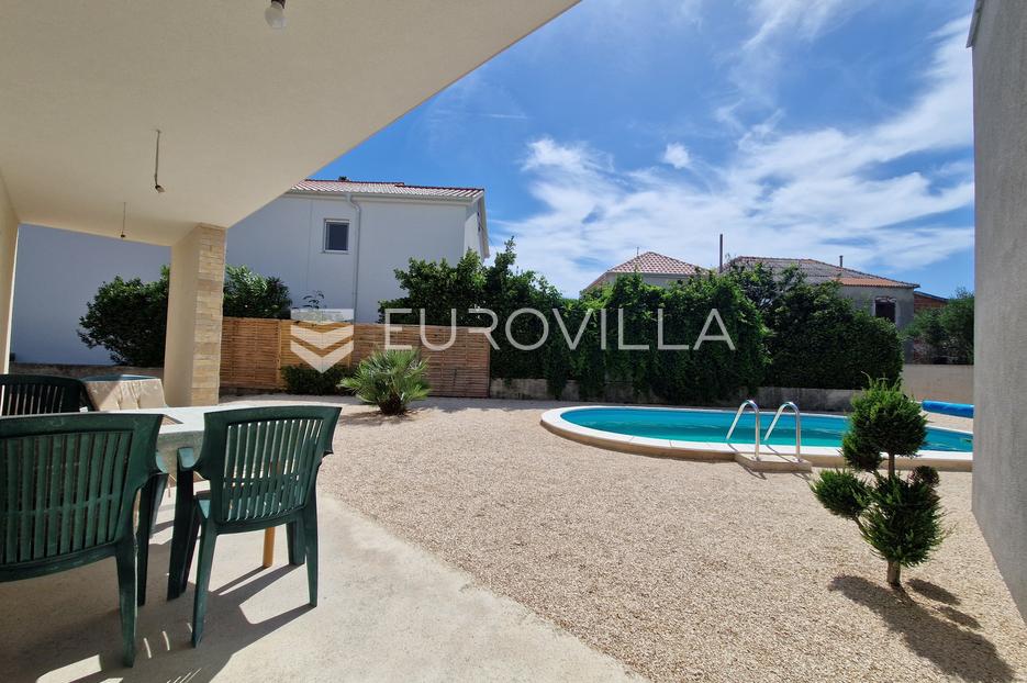 House For sale - Vir - foto 3/24