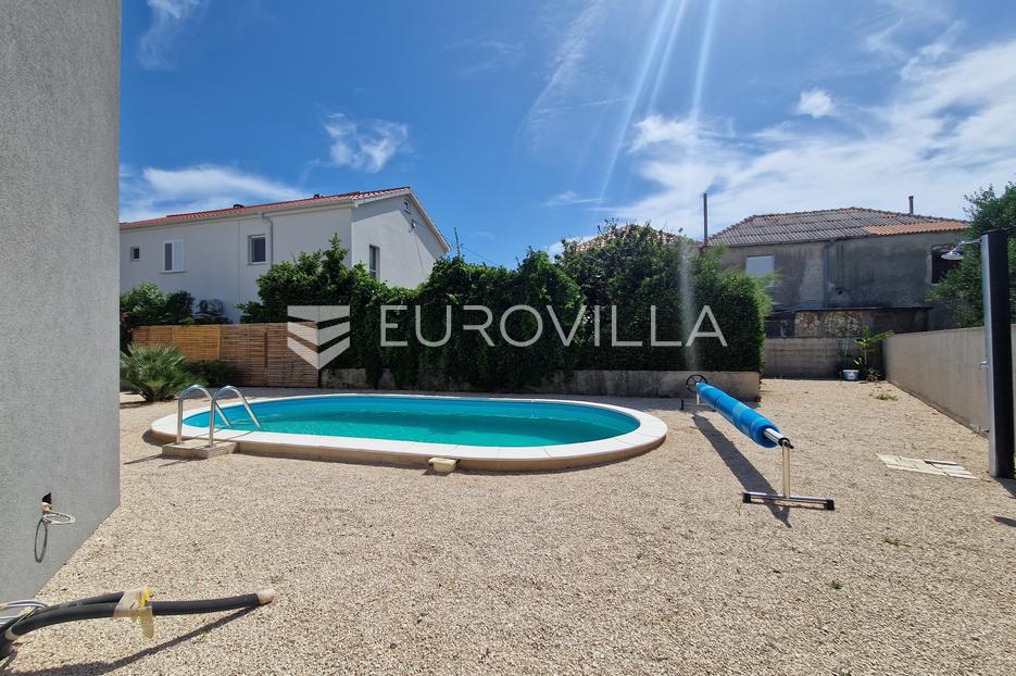 House For sale - Vir - foto 4/24