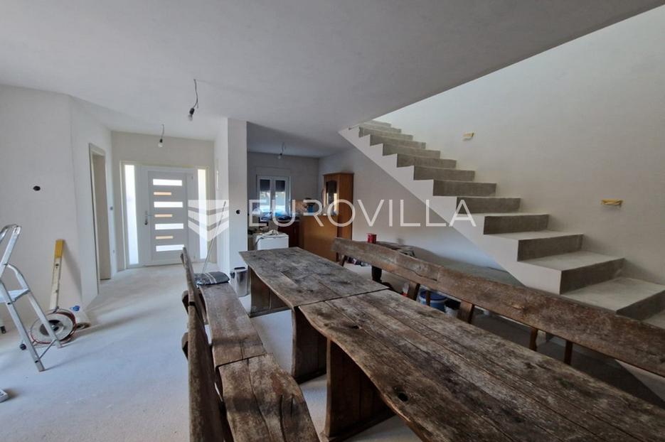 House For sale - Vir - foto 5/24