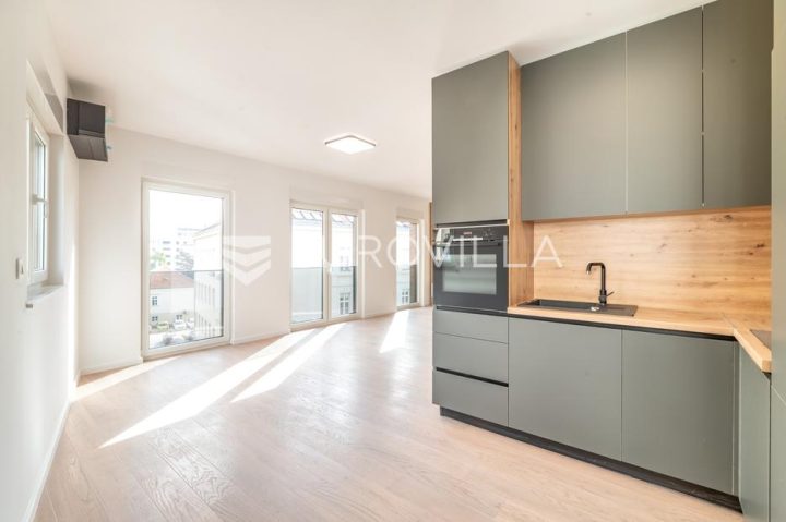 Appartamento in vendita 92 m² – Sveti Duh