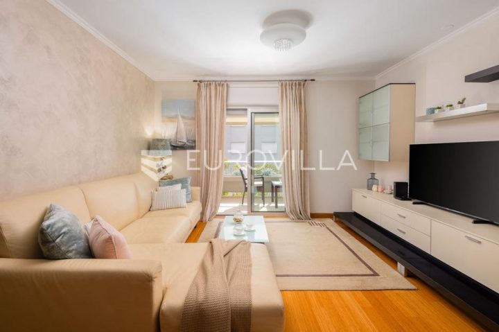 Appartamento in vendita 82 m² – Firule