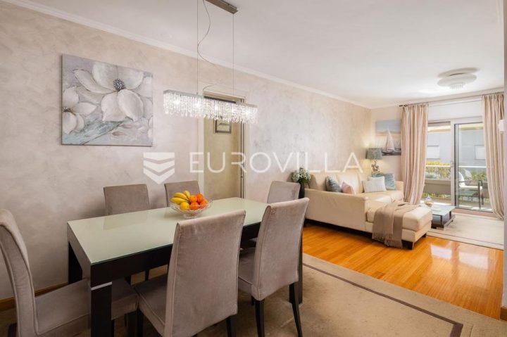 Appartamento Da affittare - Splitsko-dalmatinska Split - foto 5/16