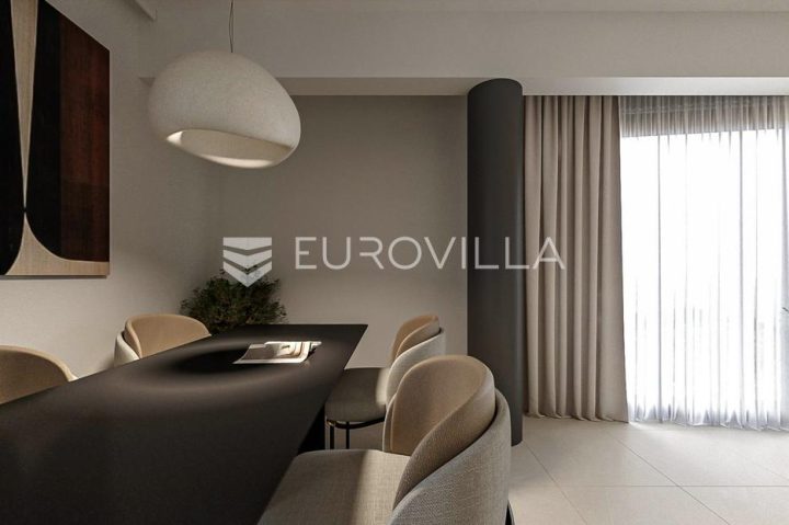 Apartment Zu verkaufen - Grad Zagreb Podsljeme - foto 2/11