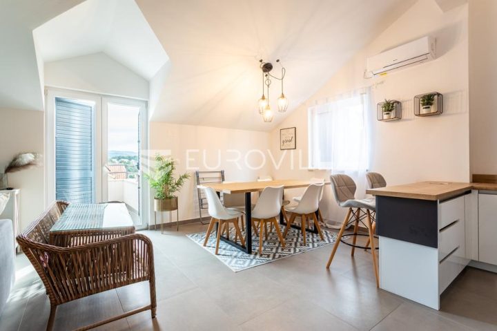 Casa In vendita - Splitsko-dalmatinska Milna - foto 4/16