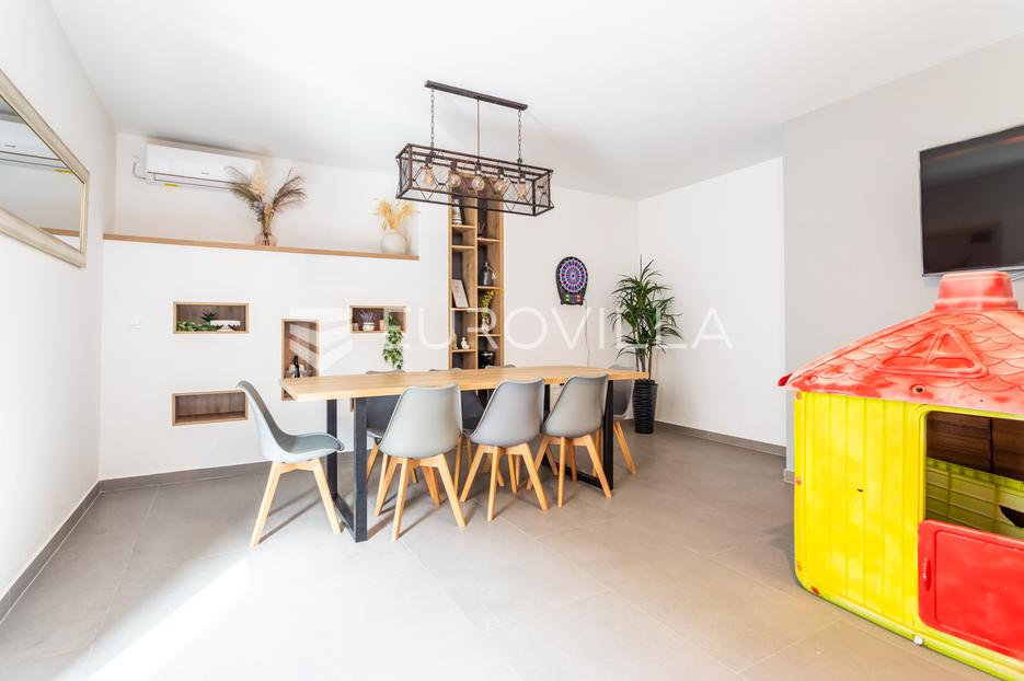 Haus Zu verkaufen -  Milna