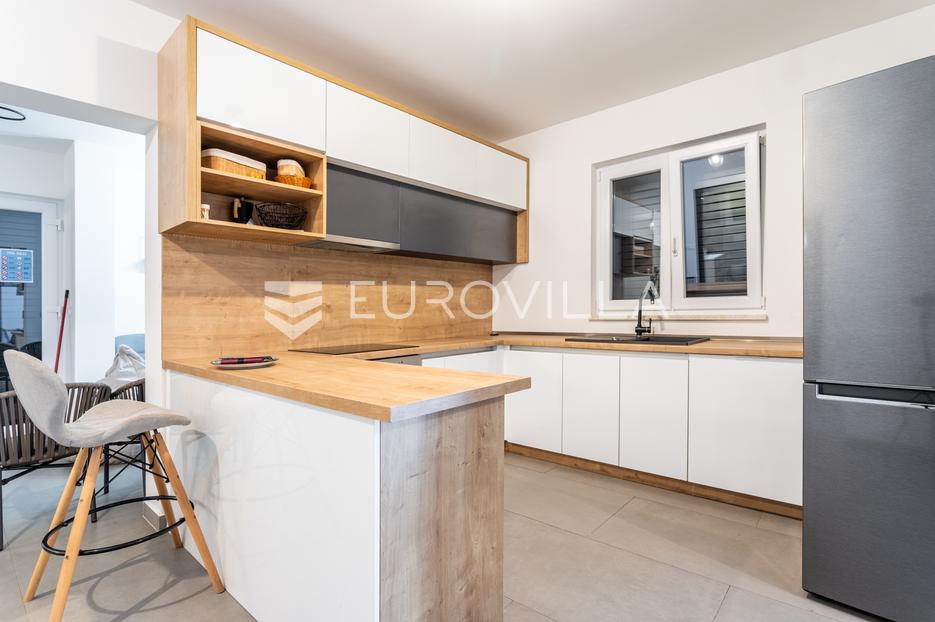 Haus Zu verkaufen -  Milna