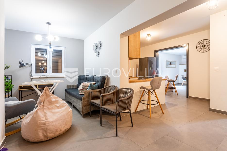 Haus Zu verkaufen -  Milna