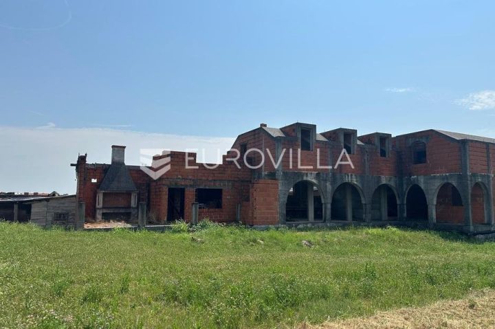 House For sale - Požeško-slavonska Požega - Okolica - foto 4/4