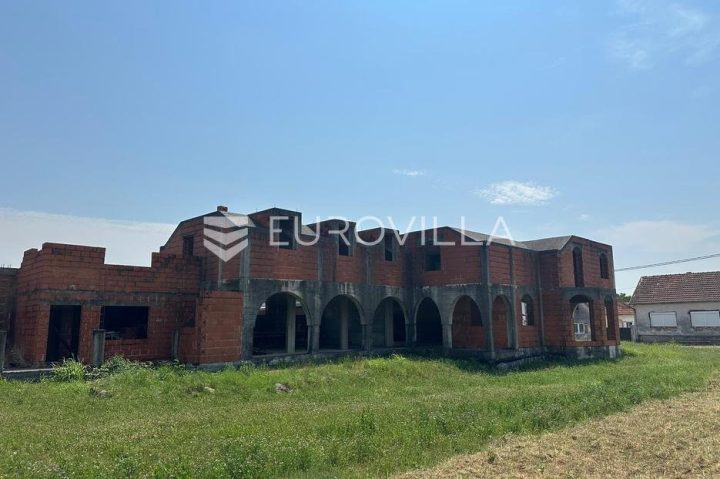 Hiša Naprodaj - Požeško-slavonska Požega - Okolica - foto 5/5