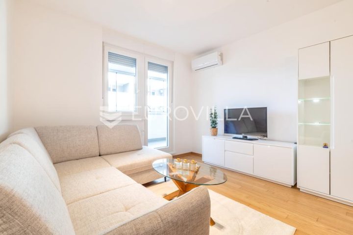 Appartamento in vendita 75 m² – Savica