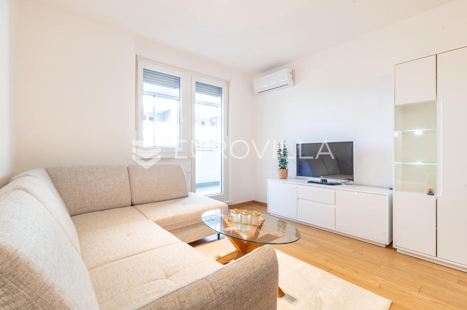 Apartmán Na predaj Savica