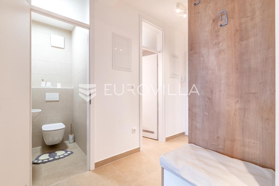 Apartmán Na predaj -  Trnje