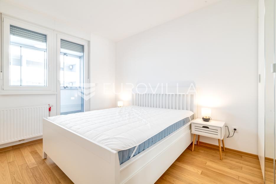 Apartmán Na predaj -  Trnje