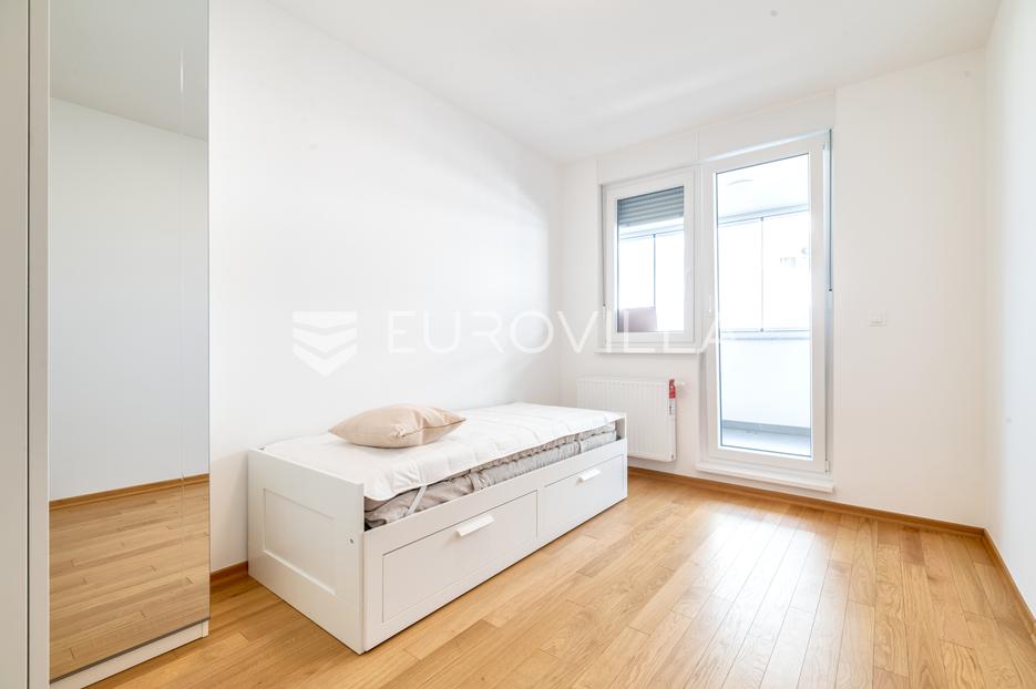 Apartmán Na predaj -  Trnje