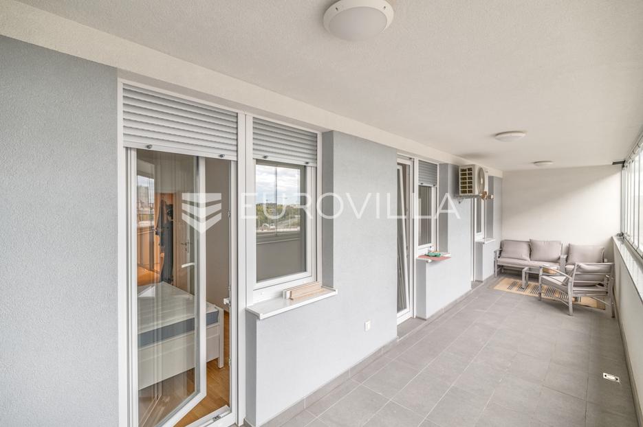 Apartmán Na predaj -  Trnje