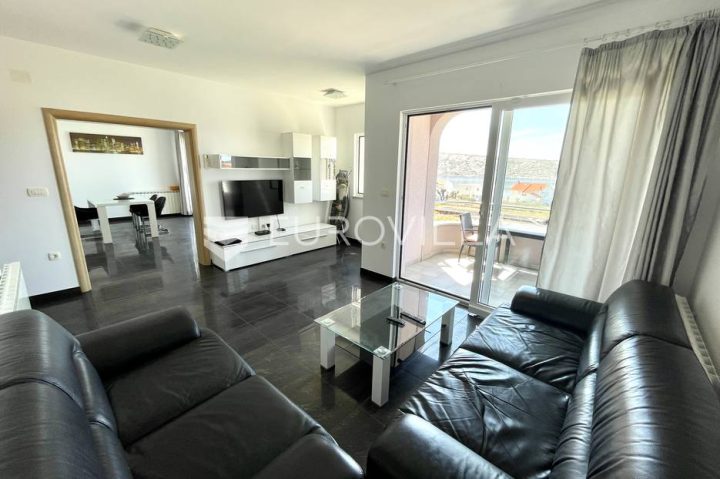 Apartmán na prodej 102 m² – Barbat Na Rabu