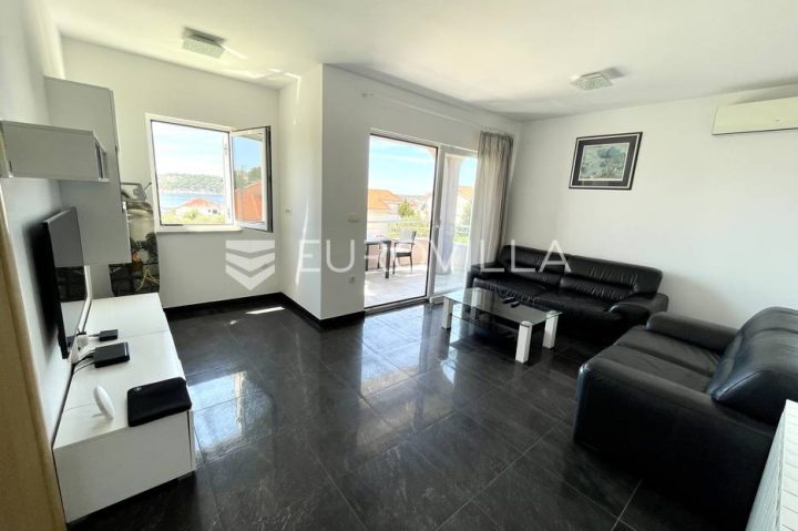 Apartment Zu verkaufen - Primorsko-goranska Rab - foto 2/9