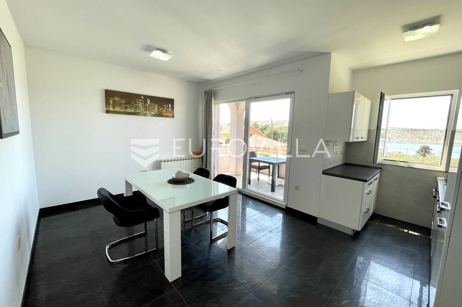 Flat For sale -  Rab