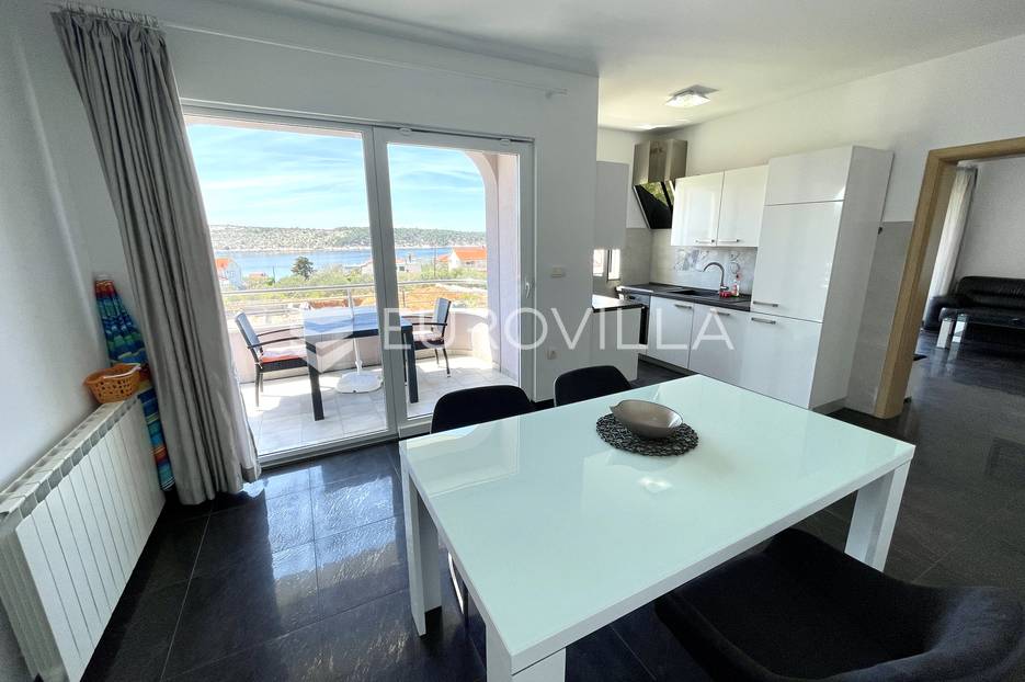 Flat For sale -  Rab