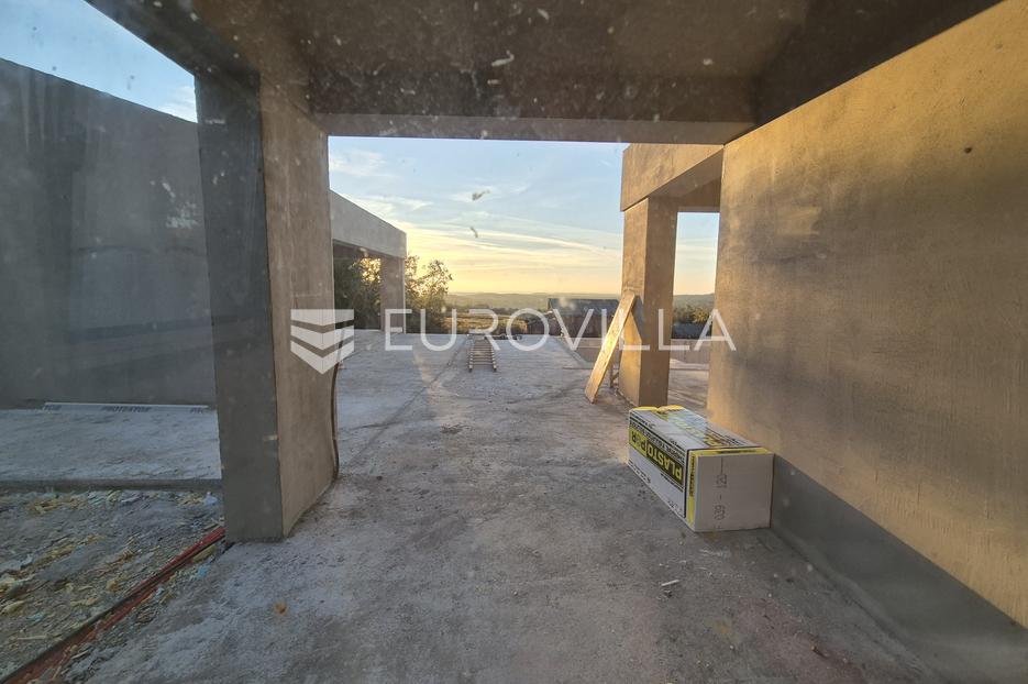 Dom Na predaj -  Sveti Lovreč