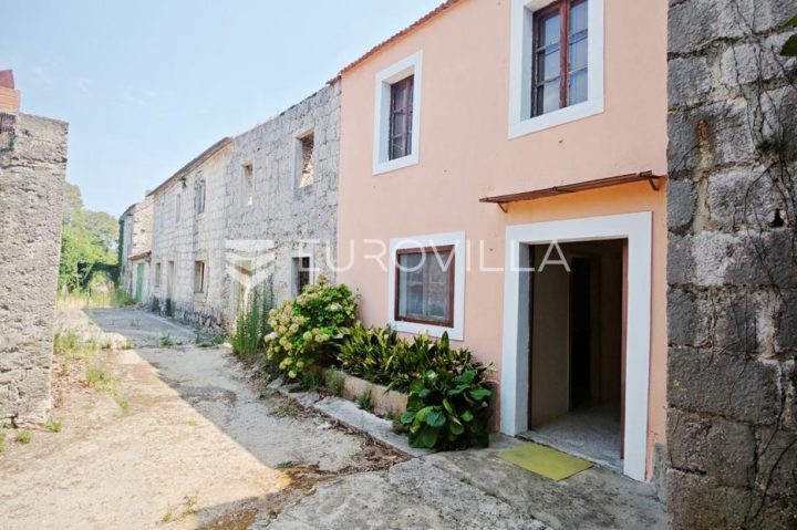 Kuća na prodaju 75 m² – Donja Banda