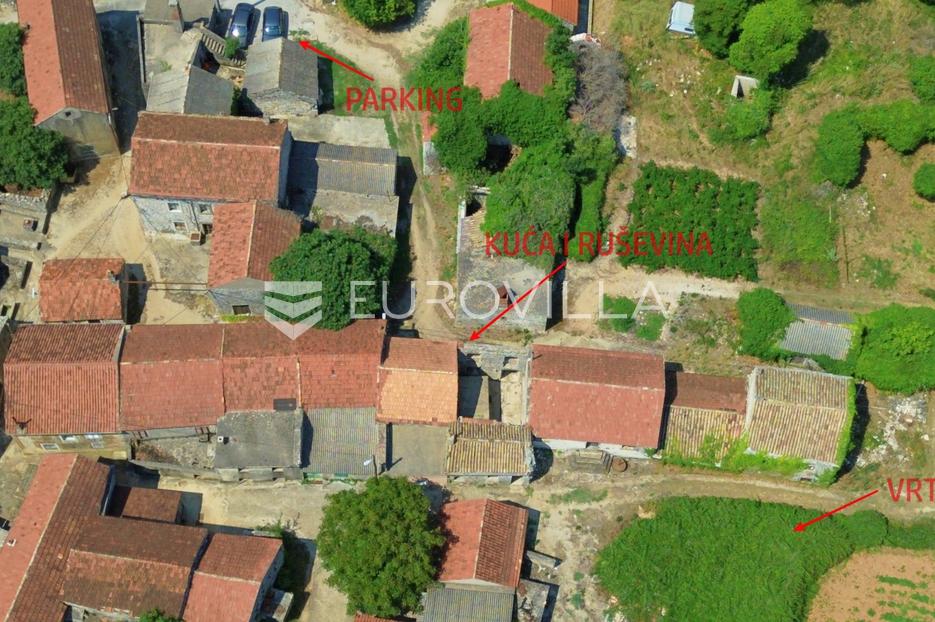 Dom Na predaj -  Orebić