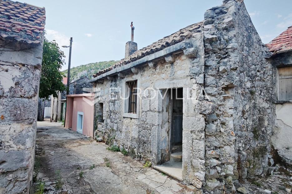 Dom Na predaj -  Orebić