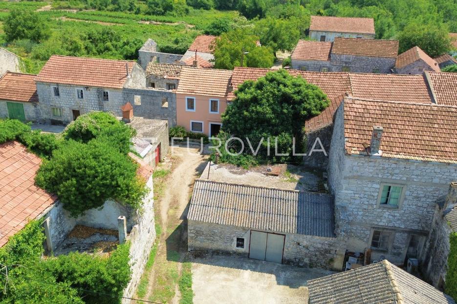 Dom Na predaj -  Orebić